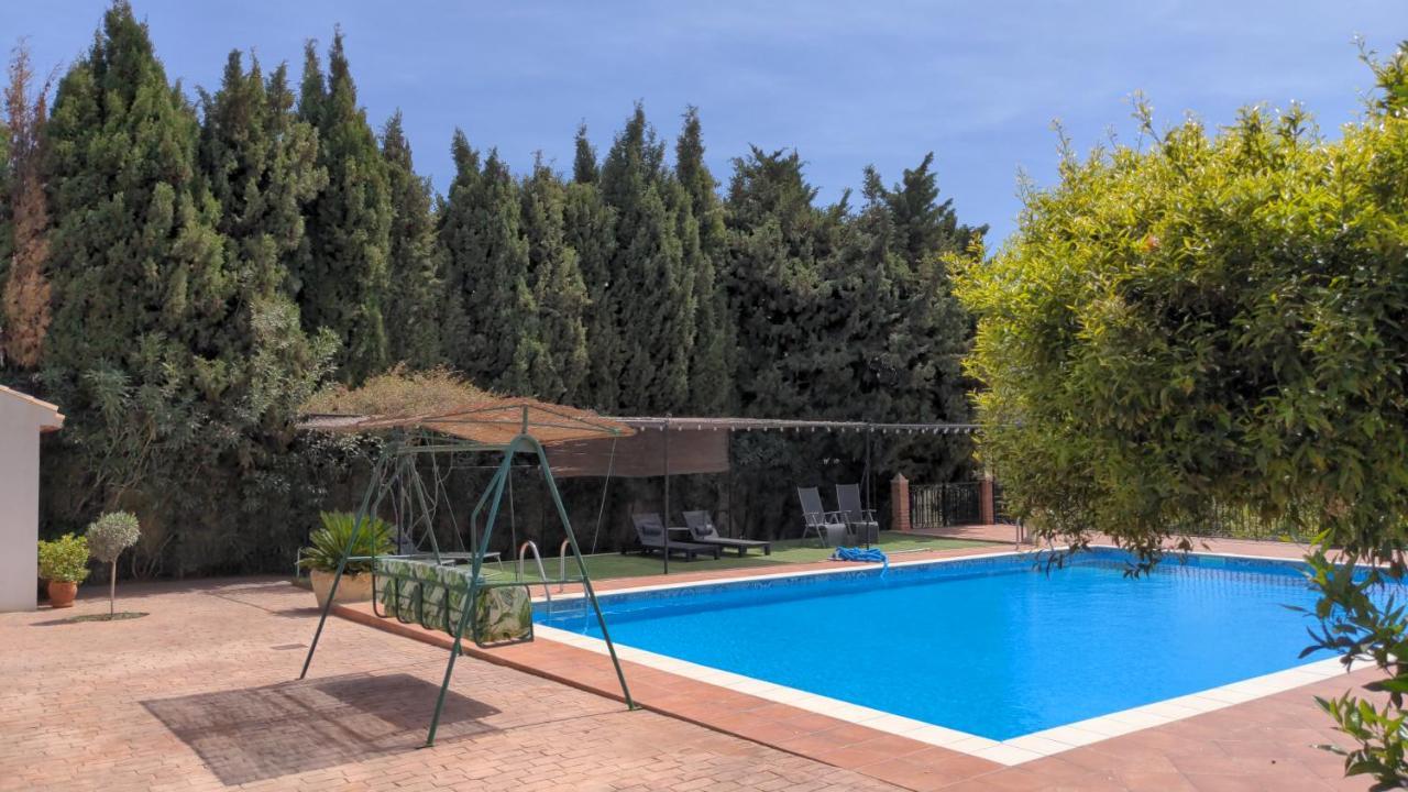 La Canota 2-Floors King Rooms Adults Only Talara Exterior photo
