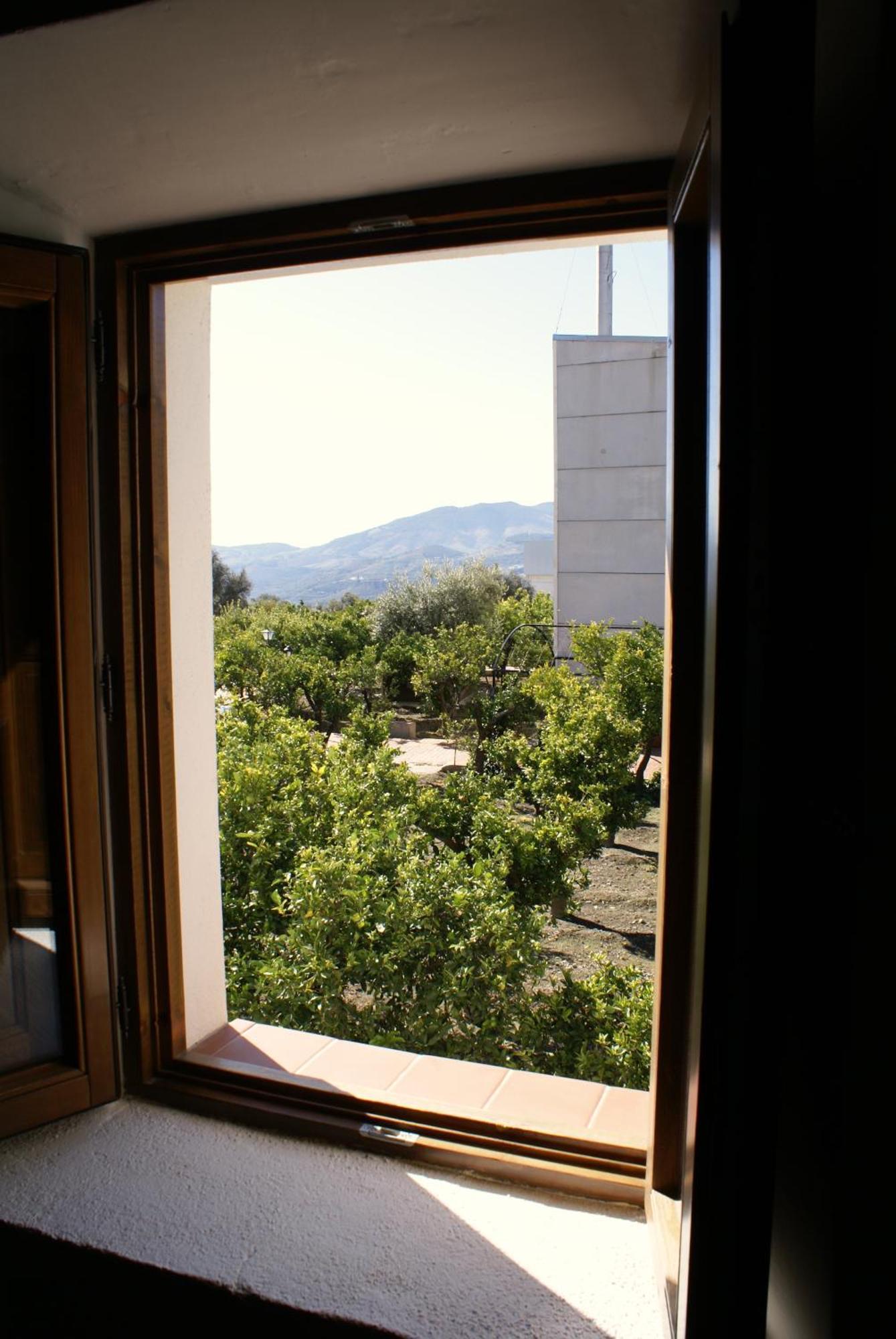 La Canota 2-Floors King Rooms Adults Only Talara Room photo